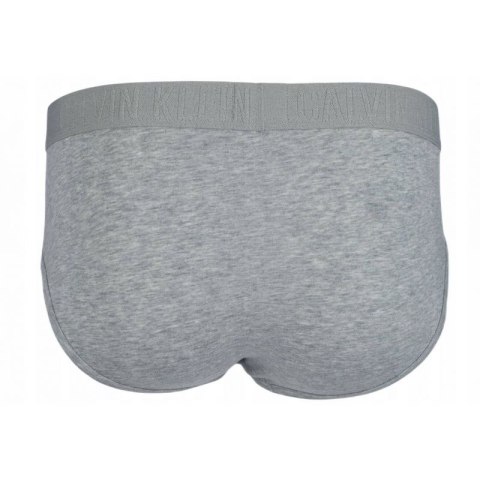 Majtki Calvin Klein Brief M NP2048O Majtki Calvin Klein Brief M NP2048O