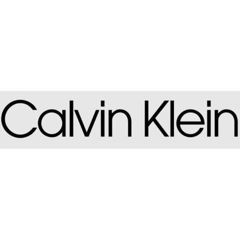 Majtki Calvin Klein Brief M NP2048O Majtki Calvin Klein Brief M NP2048O