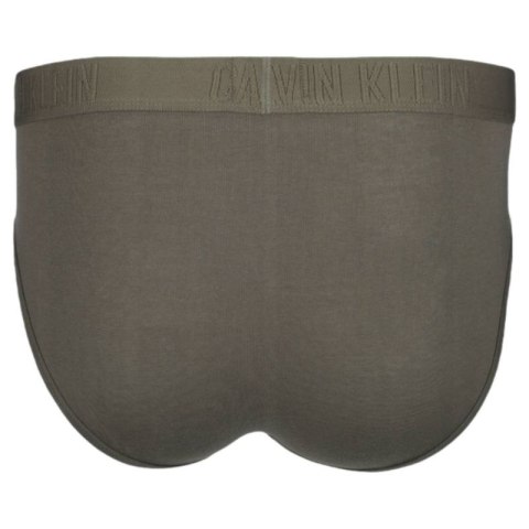 Majtki Calvin Klein Brief M NP2048O Majtki Calvin Klein Brief M NP2048O