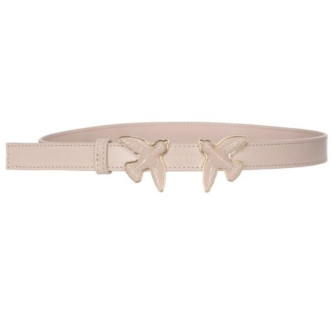 Pasek damski Pinko 100297A0F3 Pasek damski Pinko 100297A0F3