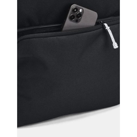 Plecak Under Armour 1378415-001 Plecak Under Armour 1378415-001