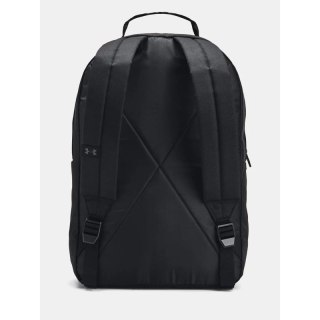Plecak Under Armour 1378415-002