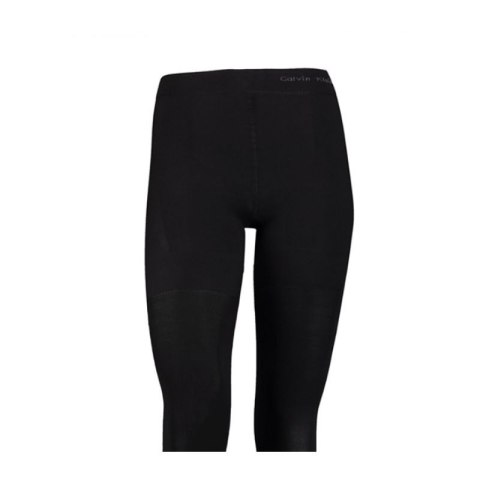 Rajstopy Calvin Klein W 701218760 Rajstopy Calvin Klein W 701218760