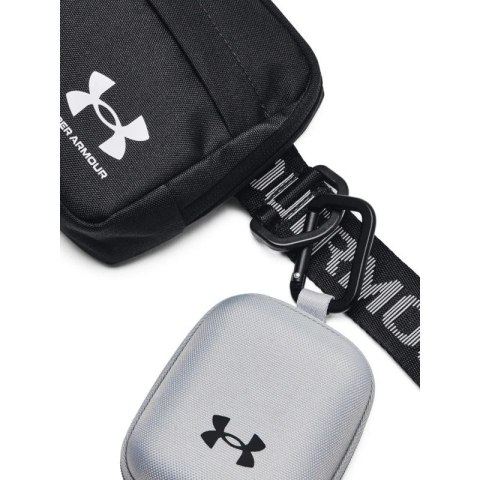 Saszetka, nerka Under Armour 1378418-001 Saszetka, nerka Under Armour 1378418-001