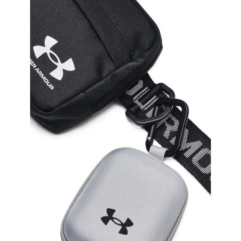 Saszetka, nerka Under Armour 1378418-001 Saszetka, nerka Under Armour 1378418-001