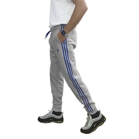 Spodnie adidas Trainings Jr HN6712 Spodnie adidas Trainings Jr HN6712