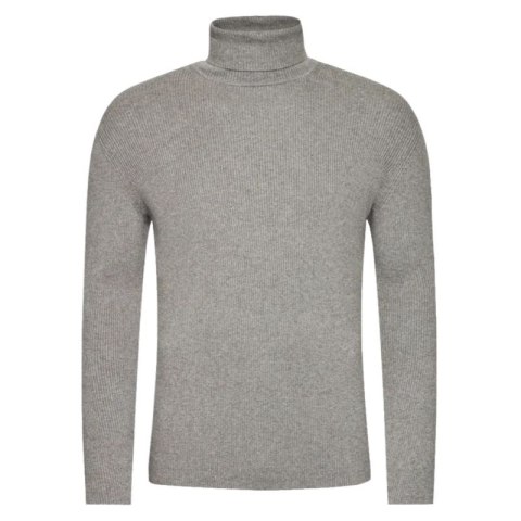 Sweter Calvin Klein Jeans M J30J318815 Sweter Calvin Klein Jeans M J30J318815