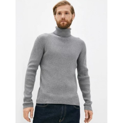Sweter Calvin Klein Jeans M J30J318815 Sweter Calvin Klein Jeans M J30J318815
