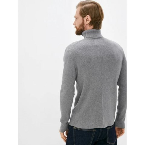 Sweter Calvin Klein Jeans M J30J318815 Sweter Calvin Klein Jeans M J30J318815