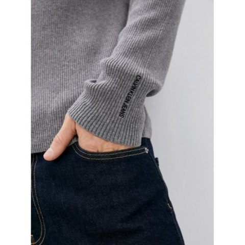 Sweter Calvin Klein Jeans M J30J318815 Sweter Calvin Klein Jeans M J30J318815
