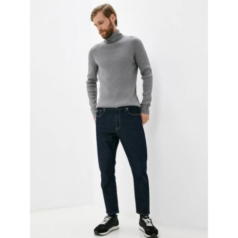 Sweter Calvin Klein Jeans M J30J318815 Sweter Calvin Klein Jeans M J30J318815
