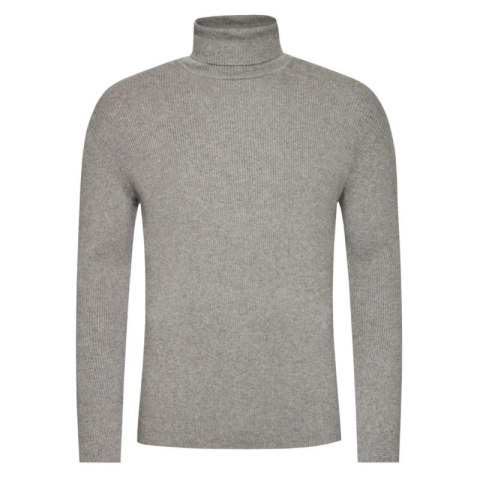 Sweter Calvin Klein Jeans M J30J318815 Sweter Calvin Klein Jeans M J30J318815