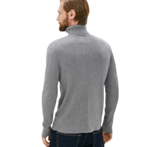 Sweter Calvin Klein Jeans M J30J318815 Sweter Calvin Klein Jeans M J30J318815