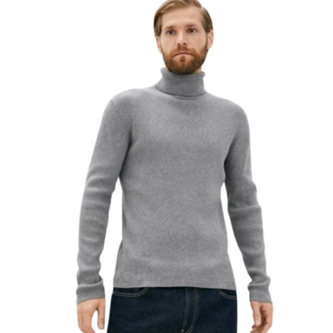 Sweter Calvin Klein Jeans M J30J318815 Sweter Calvin Klein Jeans M J30J318815