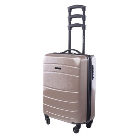 Walizka Iguana Murcia II 36 92800479883 Walizka Iguana Murcia II 36 92800479883