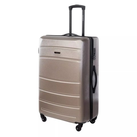 Walizka Iguana Murcia II 97 92800479885 Walizka Iguana Murcia II 97 92800479885