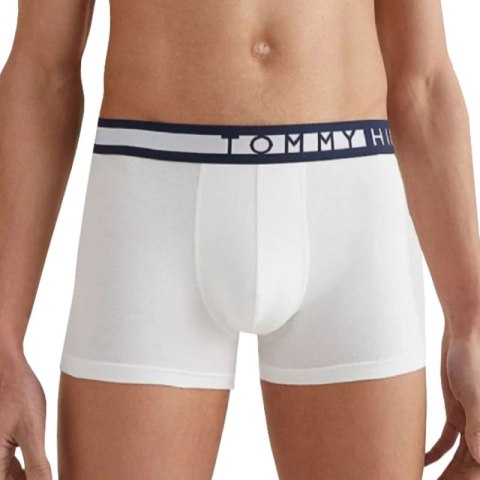 Bielizna Tommy Hilfiger 3P Trunk M UM0UM01234 Bielizna Tommy Hilfiger 3P Trunk M UM0UM01234