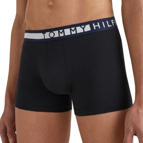 Bielizna Tommy Hilfiger 3P Trunk M UM0UM01234 Bielizna Tommy Hilfiger 3P Trunk M UM0UM01234