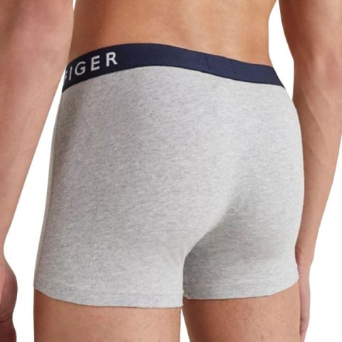 Bielizna Tommy Hilfiger 3P Trunk M UM0UM01234 Bielizna Tommy Hilfiger 3P Trunk M UM0UM01234