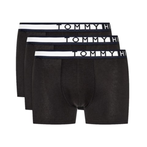 Bielizna Tommy Hilfiger 3P Trunk M UM0UM01234 Bielizna Tommy Hilfiger 3P Trunk M UM0UM01234
