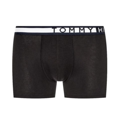 Bielizna Tommy Hilfiger 3P Trunk M UM0UM01234 Bielizna Tommy Hilfiger 3P Trunk M UM0UM01234