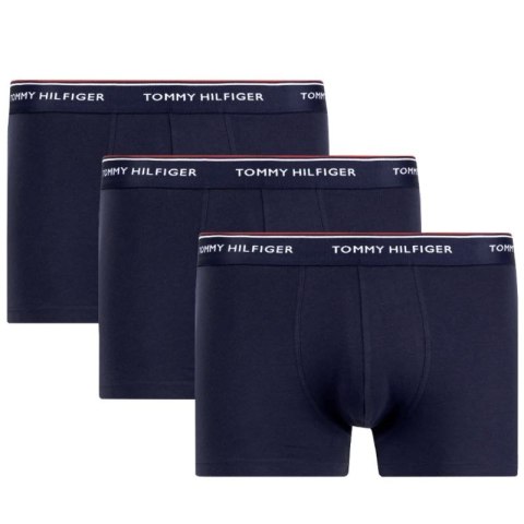 Bielizna Tommy Hilfiger M 1U87903842 Bielizna Tommy Hilfiger M 1U87903842