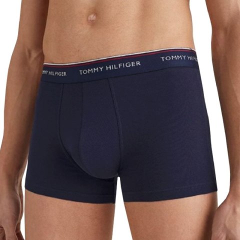 Bielizna Tommy Hilfiger M 1U87903842 Bielizna Tommy Hilfiger M 1U87903842