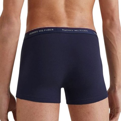 Bielizna Tommy Hilfiger M 1U87903842 Bielizna Tommy Hilfiger M 1U87903842
