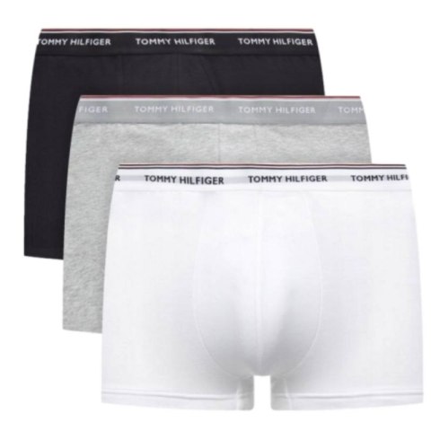 Bielizna Tommy Hilfiger M 1U87903842 Bielizna Tommy Hilfiger M 1U87903842