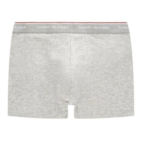 Bielizna Tommy Hilfiger M 1U87903842 Bielizna Tommy Hilfiger M 1U87903842