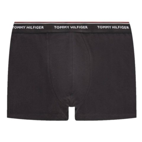 Bielizna Tommy Hilfiger M 1U87903842 Bielizna Tommy Hilfiger M 1U87903842