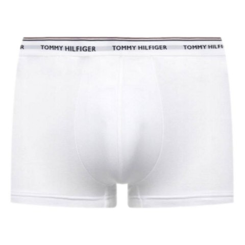 Bielizna Tommy Hilfiger M 1U87903842 Bielizna Tommy Hilfiger M 1U87903842