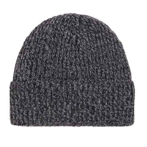 Czapka Calvin Klein Jeans Oversize Label Beanie K50K509902 Czapka Calvin Klein Jeans Oversize Label Beanie K50K509902