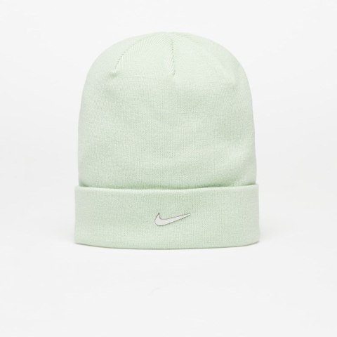 Czapka Nike Peak FB6527-343 Czapka Nike Peak FB6527-343