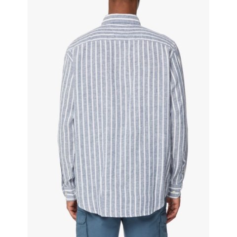 Koszula Tommy Hilfiger Casual M MW0MW23145 Koszula Tommy Hilfiger Casual M MW0MW23145