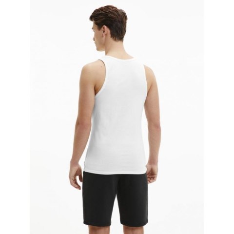 Koszulka Calvin Klein 2-Pack M 000NB1099A Koszulka Calvin Klein 2-Pack M 000NB1099A