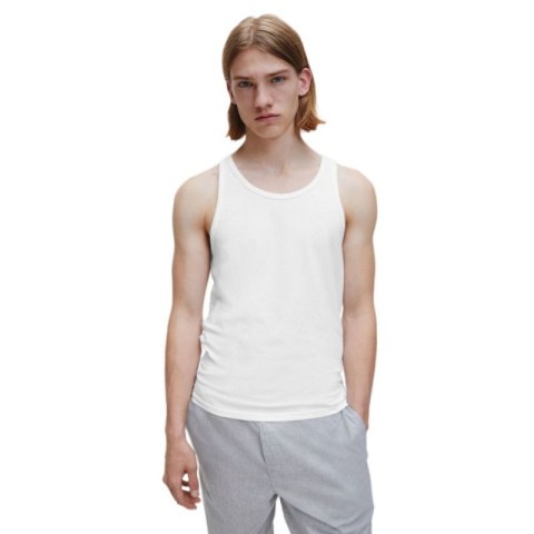 Koszulka Calvin Klein 2-Pack M 000NB1099A Koszulka Calvin Klein 2-Pack M 000NB1099A