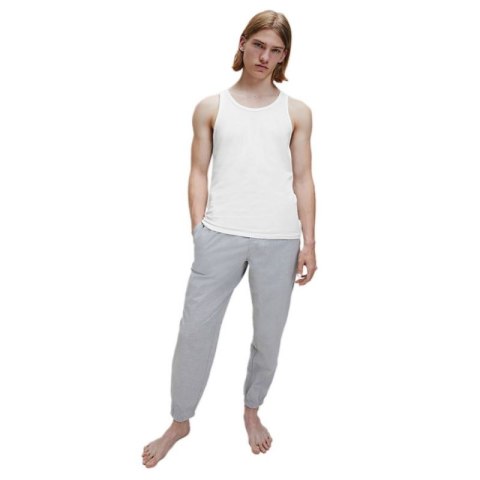 Koszulka Calvin Klein 2-Pack M 000NB1099A Koszulka Calvin Klein 2-Pack M 000NB1099A