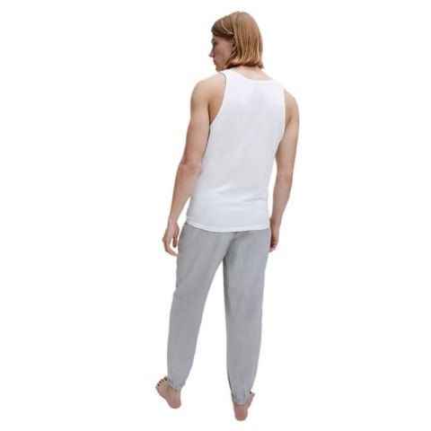 Koszulka Calvin Klein 2-Pack M 000NB1099A Koszulka Calvin Klein 2-Pack M 000NB1099A