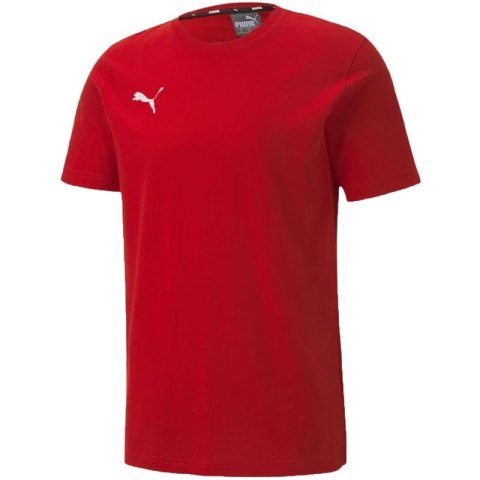 Koszulka Puma teamGOAL 23 Casuals M 656578 01 Koszulka Puma teamGOAL 23 Casuals M 656578 01