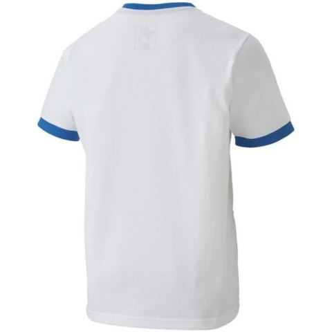 Koszulka Puma teamGOAL 23 Jersey Jr 704160 12 Koszulka Puma teamGOAL 23 Jersey Jr 704160 12
