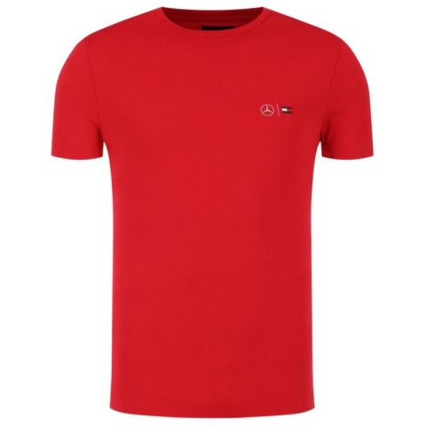 Koszulka Tommy Hilfiger M TT0TT07092 Koszulka Tommy Hilfiger M TT0TT07092