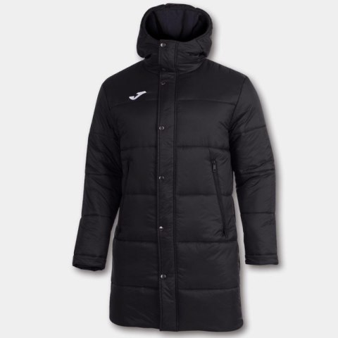 Kurtka Joma Anorak Islandia III M 101697.100 Kurtka Joma Anorak Islandia III M 101697.100