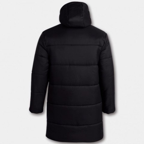 Kurtka Joma Anorak Islandia III M 101697.100 Kurtka Joma Anorak Islandia III M 101697.100
