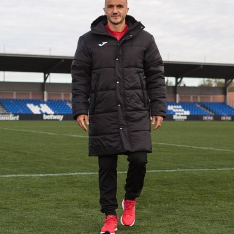 Kurtka Joma Anorak Islandia III M 101697.100 Kurtka Joma Anorak Islandia III M 101697.100