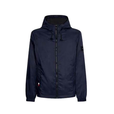 Kurtka Tommy Hilfiger Base Layer Packable Hdd Jacket M MW0MW22614 Kurtka Tommy Hilfiger Base Layer Packable Hdd Jacket M MW0MW22614