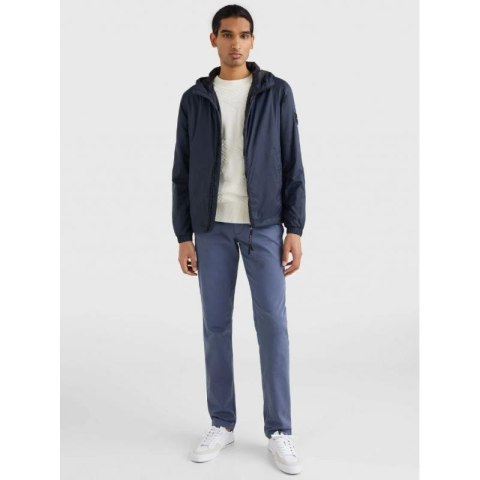 Kurtka Tommy Hilfiger Base Layer Packable Hdd Jacket M MW0MW22614 Kurtka Tommy Hilfiger Base Layer Packable Hdd Jacket M MW0MW22614