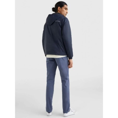 Kurtka Tommy Hilfiger Base Layer Packable Hdd Jacket M MW0MW22614 Kurtka Tommy Hilfiger Base Layer Packable Hdd Jacket M MW0MW22614