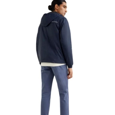 Kurtka Tommy Hilfiger Base Layer Packable Hdd Jacket M MW0MW22614 Kurtka Tommy Hilfiger Base Layer Packable Hdd Jacket M MW0MW22614