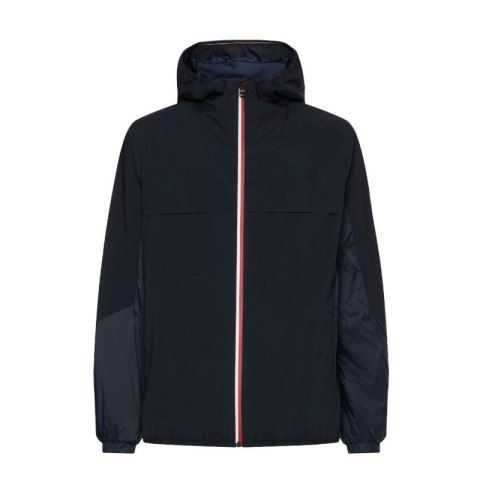 Kurtka Tommy Hilfiger Tech M MW0MW28531 Kurtka Tommy Hilfiger Tech M MW0MW28531